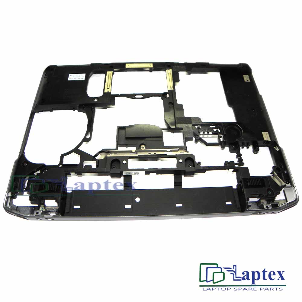 Dell Latitude E6420 Bottom Base Cover